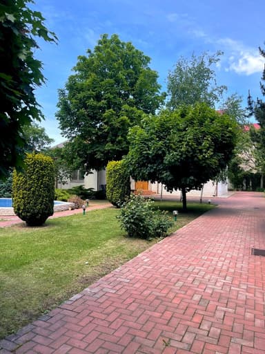 Будинок за адресою Львівський пров. (площа 190 м²) - фото 25 Будинок за адресою Львівський пров. (площа 190 м²) - Atlanta.ua - фото 25