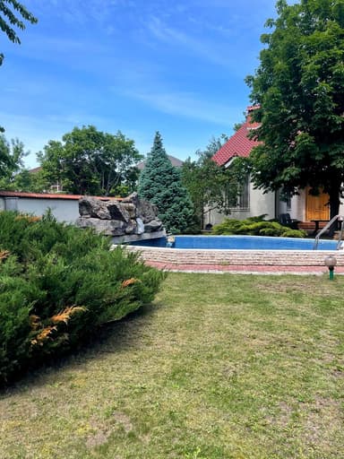 Будинок за адресою Львівський пров. (площа 190 м²) - фото 21 Будинок за адресою Львівський пров. (площа 190 м²) - Atlanta.ua - фото 21