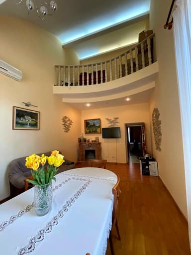 Будинок за адресою Львівський пров. (площа 190 м²) - фото 20 Будинок за адресою Львівський пров. (площа 190 м²) - Atlanta.ua - фото 20