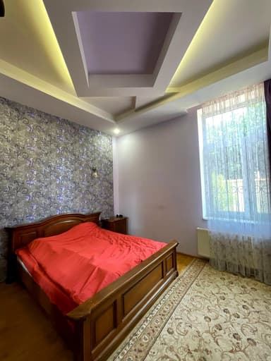 Будинок за адресою Львівський пров. (площа 190 м²) - фото 30 Будинок за адресою Львівський пров. (площа 190 м²) - Atlanta.ua - фото 30
