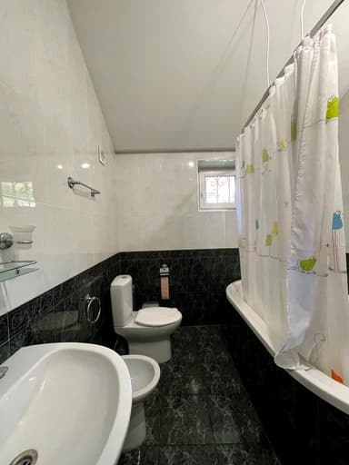 Будинок за адресою Львівський пров. (площа 190 м²) - фото 31 Будинок за адресою Львівський пров. (площа 190 м²) - Atlanta.ua - фото 31