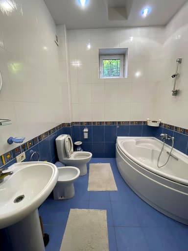 Будинок за адресою Львівський пров. (площа 190 м²) - фото 32 Будинок за адресою Львівський пров. (площа 190 м²) - Atlanta.ua - фото 32