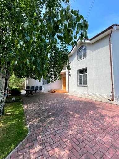 Будинок за адресою Львівський пров. (площа 190 м²) - фото 28 Будинок за адресою Львівський пров. (площа 190 м²) - Atlanta.ua - фото 28