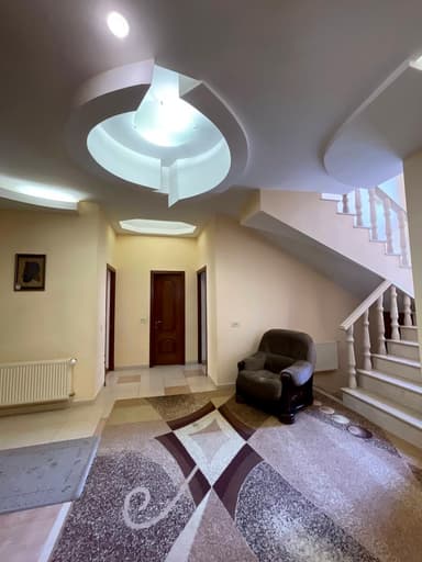 Будинок за адресою Львівський пров. (площа 190 м²) - фото 34 Будинок за адресою Львівський пров. (площа 190 м²) - Atlanta.ua - фото 34