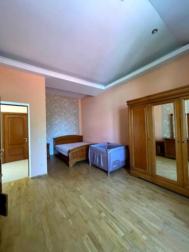 Будинок за адресою Львівський пров. (площа 190 м²) - фото 35 Будинок за адресою Львівський пров. (площа 190 м²) - Atlanta.ua - фото 35