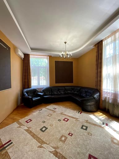 Будинок за адресою Львівський пров. (площа 190 м²) - фото 36 Будинок за адресою Львівський пров. (площа 190 м²) - Atlanta.ua - фото 36