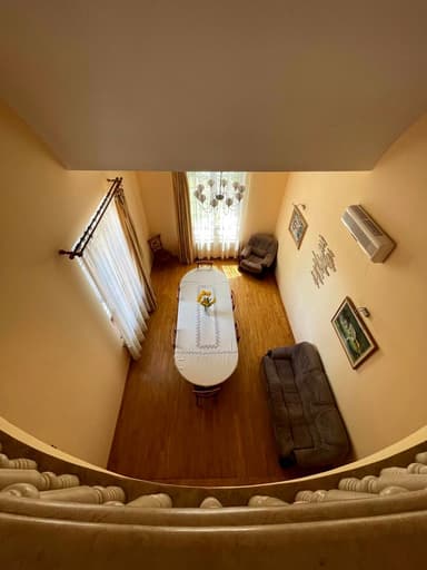 Будинок за адресою Львівський пров. (площа 190 м²) - фото 37 Будинок за адресою Львівський пров. (площа 190 м²) - Atlanta.ua - фото 37