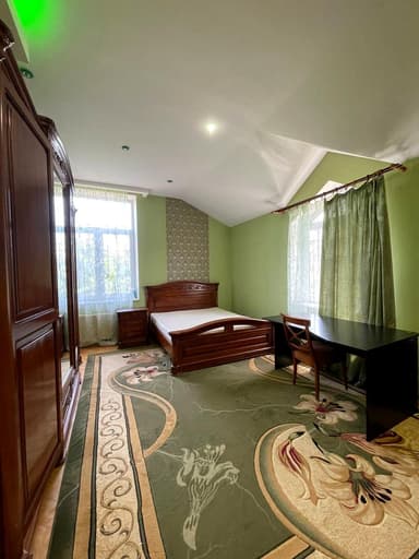 Будинок за адресою Львівський пров. (площа 190 м²) - фото 38 Будинок за адресою Львівський пров. (площа 190 м²) - Atlanta.ua - фото 38