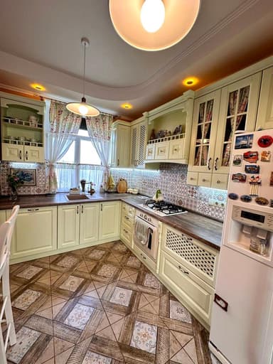 Будинок за адресою вул. Чорноморців (площа 400 м²) - фото 15 Будинок за адресою вул. Чорноморців (площа 400 м²) - Atlanta.ua - фото 15