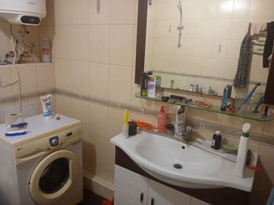 2-кімнатна квартира за адресою вул. Заводська (площа 52 м²) - фото 13 2-кімнатна квартира за адресою вул. Заводська (площа 52 м²) - Atlanta.ua - фото 13