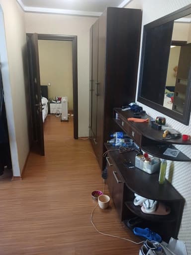 2-кімнатна квартира за адресою вул. Заводська (площа 52 м²) - фото 16 2-кімнатна квартира за адресою вул. Заводська (площа 52 м²) - Atlanta.ua - фото 16