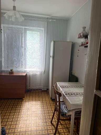1-комнатная квартира по адресу Десантный бул. (площадь 34 м²) - фото 11 1-комнатная квартира по адресу Десантный бул. (площадь 34 м²) - Atlanta.ua - фото 11