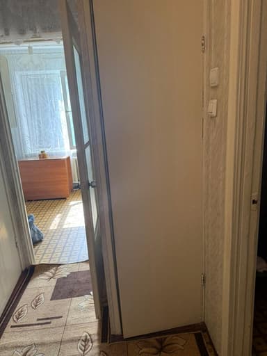 1-комнатная квартира по адресу Десантный бул. (площадь 34 м²) - фото 12 1-комнатная квартира по адресу Десантный бул. (площадь 34 м²) - Atlanta.ua - фото 12