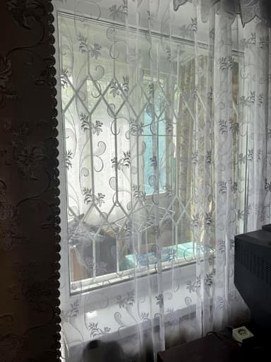 1-комнатная квартира по адресу Десантный бул. (площадь 34 м²) - фото 13 1-комнатная квартира по адресу Десантный бул. (площадь 34 м²) - Atlanta.ua - фото 13