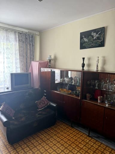 1-комнатная квартира по адресу Десантный бул. (площадь 34 м²) - фото 14 1-комнатная квартира по адресу Десантный бул. (площадь 34 м²) - Atlanta.ua - фото 14