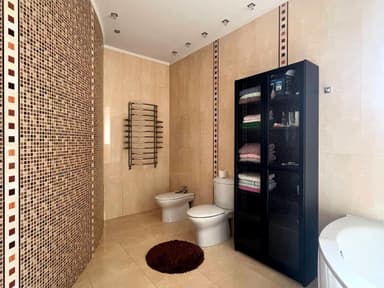 Будинок за адресою вул. Костанді (площа 389 м²) - фото 32 Будинок за адресою вул. Костанді (площа 389 м²) - Atlanta.ua - фото 32