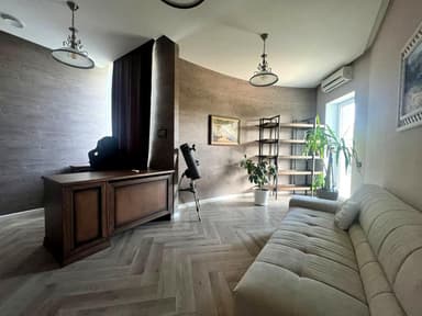 Будинок за адресою вул. Костанді (площа 389 м²) - фото 35 Будинок за адресою вул. Костанді (площа 389 м²) - Atlanta.ua - фото 35