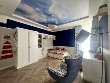 Будинок за адресою вул. Костанді (площа 389 м²) - фото 36 Будинок за адресою вул. Костанді (площа 389 м²) - Atlanta.ua - фото 36