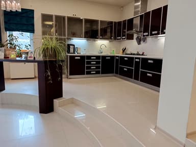 Будинок за адресою вул. Костанді (площа 389 м²) - фото 37 Будинок за адресою вул. Костанді (площа 389 м²) - Atlanta.ua - фото 37