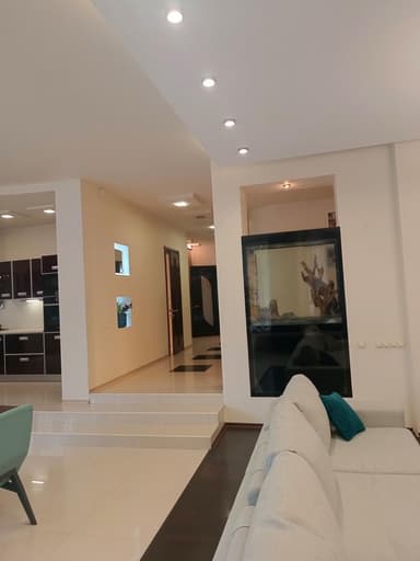Будинок за адресою вул. Костанді (площа 389 м²) - фото 30 Будинок за адресою вул. Костанді (площа 389 м²) - Atlanta.ua - фото 30