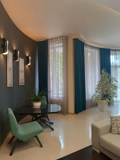 Будинок за адресою вул. Костанді (площа 389 м²) - фото 38 Будинок за адресою вул. Костанді (площа 389 м²) - Atlanta.ua - фото 38