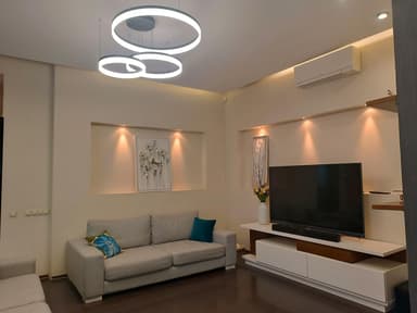 Будинок за адресою вул. Костанді (площа 389 м²) - фото 39 Будинок за адресою вул. Костанді (площа 389 м²) - Atlanta.ua - фото 39
