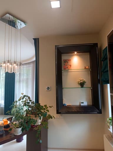 Будинок за адресою вул. Костанді (площа 389 м²) - фото 41 Будинок за адресою вул. Костанді (площа 389 м²) - Atlanta.ua - фото 41
