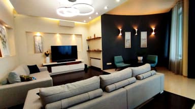 Будинок за адресою вул. Костанді (площа 389 м²) - фото 44 Будинок за адресою вул. Костанді (площа 389 м²) - Atlanta.ua - фото 44