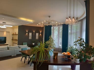 Будинок за адресою вул. Костанді (площа 389 м²) - фото 43 Будинок за адресою вул. Костанді (площа 389 м²) - Atlanta.ua - фото 43