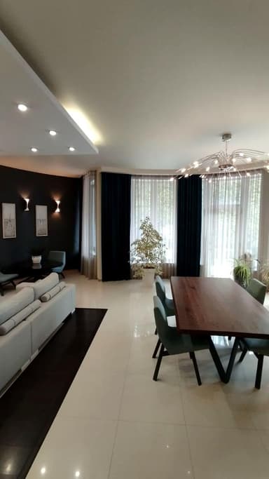 Будинок за адресою вул. Костанді (площа 389 м²) - фото 45 Будинок за адресою вул. Костанді (площа 389 м²) - Atlanta.ua - фото 45