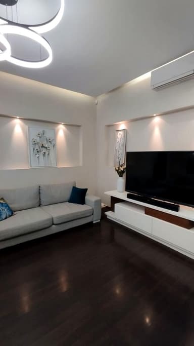 Будинок за адресою вул. Костанді (площа 389 м²) - фото 46 Будинок за адресою вул. Костанді (площа 389 м²) - Atlanta.ua - фото 46