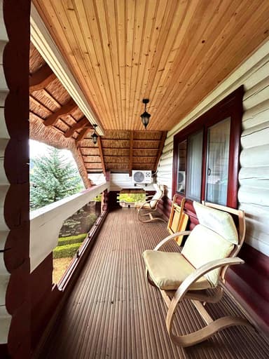 Будинок за адресою вул. Будаївська (площа 240 м²) - фото 25 Будинок за адресою вул. Будаївська (площа 240 м²) - Atlanta.ua - фото 25