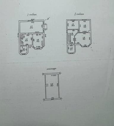 Дом по адресу (площадь 150 м²) - imageAlt 30 Дом по адресу (площадь 150 м²) - Atlanta.ua - imageAlt 30