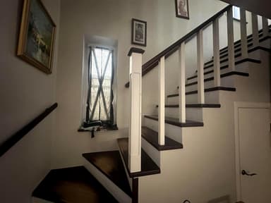 Дом по адресу (площадь 150 м²) - imageAlt 17 Дом по адресу (площадь 150 м²) - Atlanta.ua - imageAlt 17
