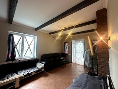 Дом по адресу (площадь 150 м²) - imageAlt 16 Дом по адресу (площадь 150 м²) - Atlanta.ua - imageAlt 16
