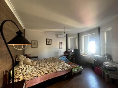 Дом по адресу (площадь 150 м²) - imageAlt 18 Дом по адресу (площадь 150 м²) - Atlanta.ua - imageAlt 18