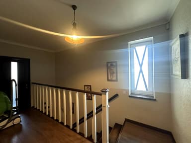 Дом по адресу (площадь 150 м²) - imageAlt 20 Дом по адресу (площадь 150 м²) - Atlanta.ua - imageAlt 20