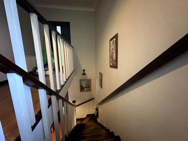 Дом по адресу (площадь 150 м²) - imageAlt 23 Дом по адресу (площадь 150 м²) - Atlanta.ua - imageAlt 23