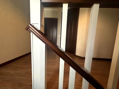 Дом по адресу (площадь 150 м²) - imageAlt 25 Дом по адресу (площадь 150 м²) - Atlanta.ua - imageAlt 25