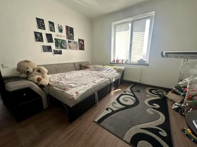 Дом по адресу (площадь 150 м²) - imageAlt 19 Дом по адресу (площадь 150 м²) - Atlanta.ua - imageAlt 19