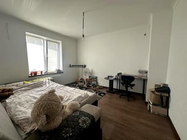 Дом по адресу (площадь 150 м²) - imageAlt 24 Дом по адресу (площадь 150 м²) - Atlanta.ua - imageAlt 24