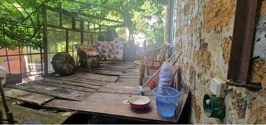 Будинок за адресою вул. Академіка Корольова (площа 350 м²) - фото 15 Будинок за адресою вул. Академіка Корольова (площа 350 м²) - Atlanta.ua - фото 15