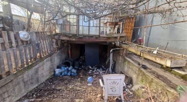 Будинок за адресою вул. Академіка Корольова (площа 350 м²) - фото 14 Будинок за адресою вул. Академіка Корольова (площа 350 м²) - Atlanta.ua - фото 14