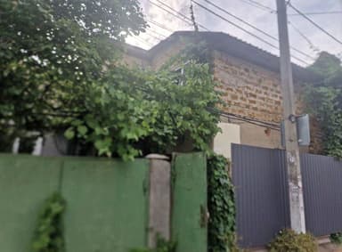 Будинок за адресою вул. Академіка Корольова (площа 350 м²) - фото 13 Будинок за адресою вул. Академіка Корольова (площа 350 м²) - Atlanta.ua - фото 13