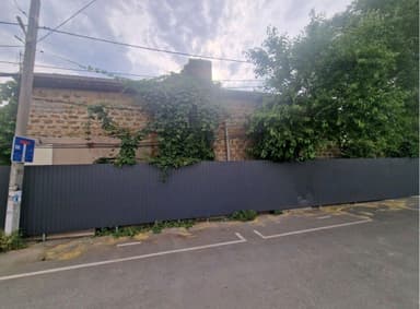 Будинок за адресою вул. Академіка Корольова (площа 350 м²) - фото 12 Будинок за адресою вул. Академіка Корольова (площа 350 м²) - Atlanta.ua - фото 12