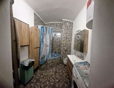 Будинок за адресою вул. Академіка Корольова (площа 350 м²) - фото 9 Будинок за адресою вул. Академіка Корольова (площа 350 м²) - Atlanta.ua - фото 9