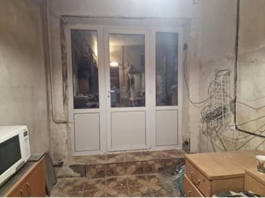 Будинок за адресою вул. Академіка Корольова (площа 350 м²) - фото 11 Будинок за адресою вул. Академіка Корольова (площа 350 м²) - Atlanta.ua - фото 11