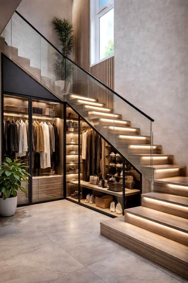 Будинок за адресою вул. Архітекторська (площа 130 м²) - фото 21 Будинок за адресою вул. Архітекторська (площа 130 м²) - Atlanta.ua - фото 21