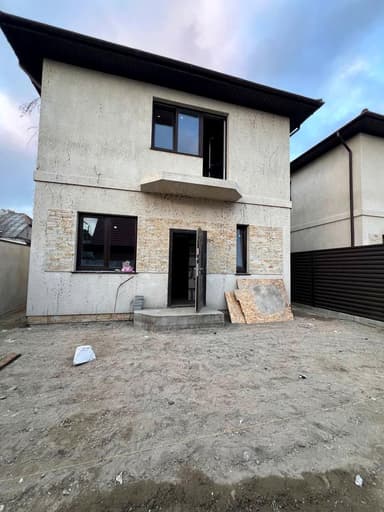 Будинок за адресою вул. Архітекторська (площа 130 м²) - фото 22 Будинок за адресою вул. Архітекторська (площа 130 м²) - Atlanta.ua - фото 22