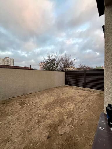 Будинок за адресою вул. Архітекторська (площа 130 м²) - фото 23 Будинок за адресою вул. Архітекторська (площа 130 м²) - Atlanta.ua - фото 23